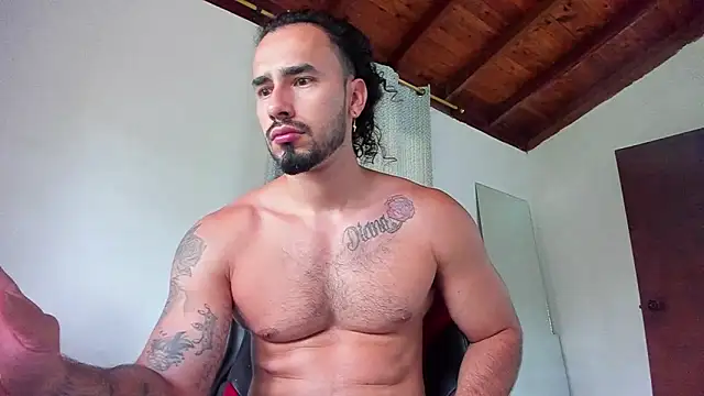 Snapshot of Baky_sexy chatting on November 6, 2025, 11:44 am Baky sexy online show from November 6, 2025, 11:44 am