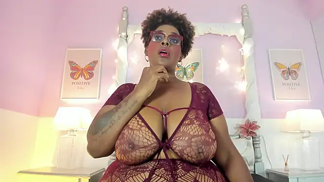 Snapshot of DakotaSexShow chatting on January 29, 2025, 7:43 pm DakotaSexShow online show from January 29, 2025, 7:43 pm