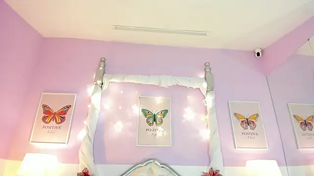 Snapshot of DakotaSexShow chatting on January 29, 2025, 10:53 pm DakotaSexShow online show from January 29, 2025, 10:53 pm