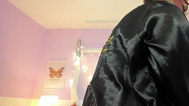 Snapshot of DakotaSexShow chatting on January 31, 2025, 2:26 am DakotaSexShow online show from January 31, 2025, 2:26 am