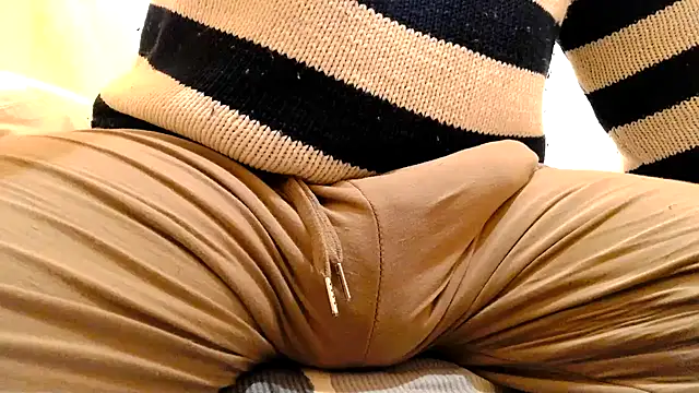 gae89tano online show from March 14, 2025, 8:28 pm