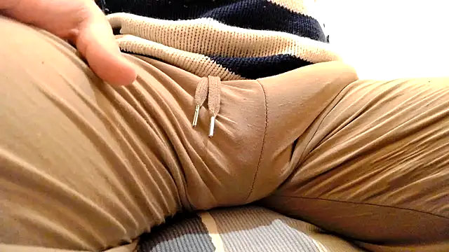 gae89tano online show from March 17, 2025, 8:51 am