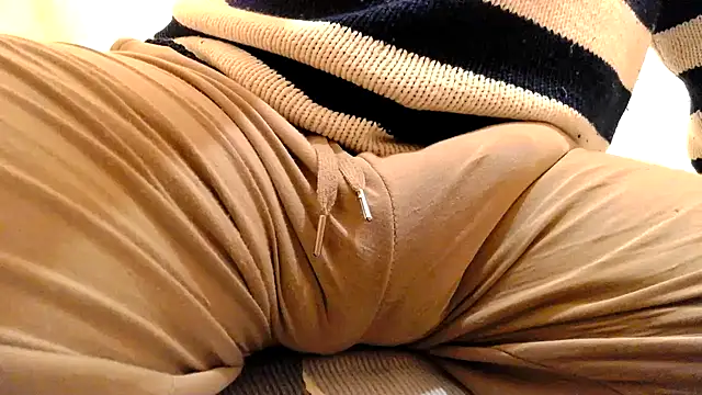 gae89tano online show from March 18, 2025, 1:53 pm