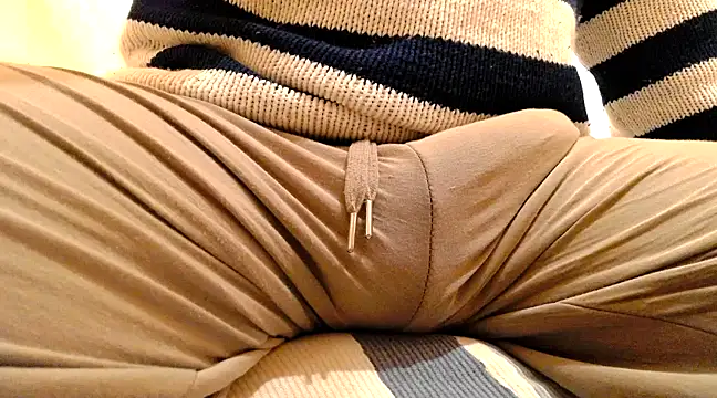 gae89tano online show from March 20, 2025, 8:40 pm