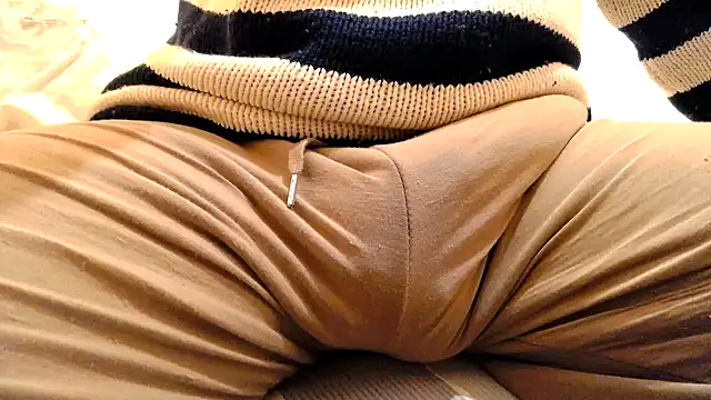 gae89tano online show from March 23, 2025, 8:48 am