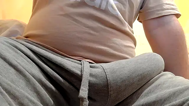 gae89tano online show from September 12, 2025, 9:31 am