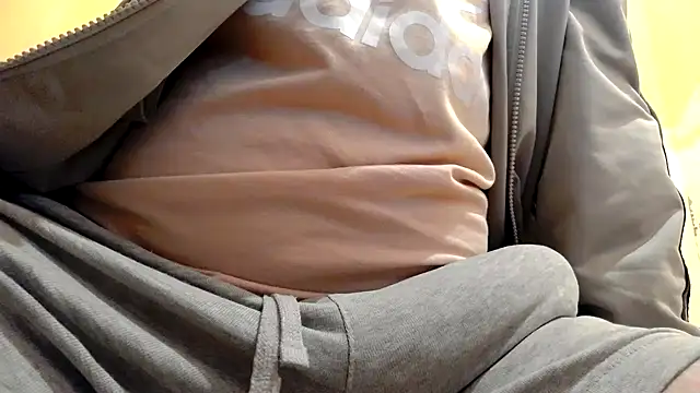 gae89tano online show from November 4, 2025, 8:46 am