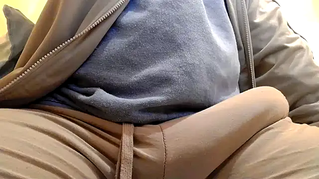 gae89tano online show from November 15, 2025, 8:22 am