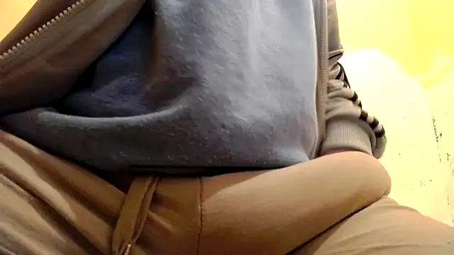 gae89tano online show from November 22, 2025, 8:08 pm