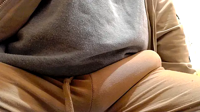 gae89tano online show from November 29, 2025, 10:07 am