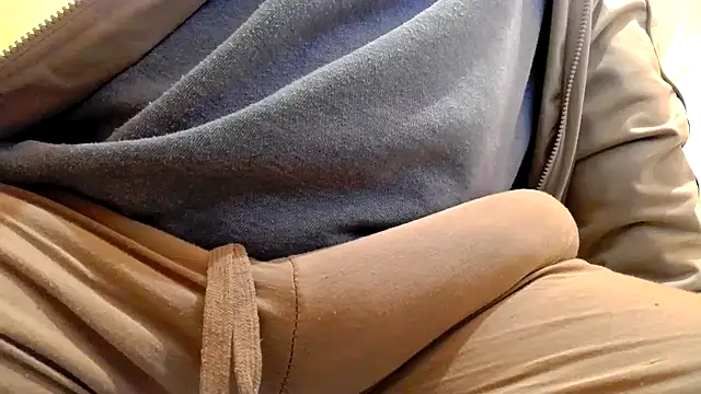 gae89tano online show from November 29, 2025, 10:24 pm