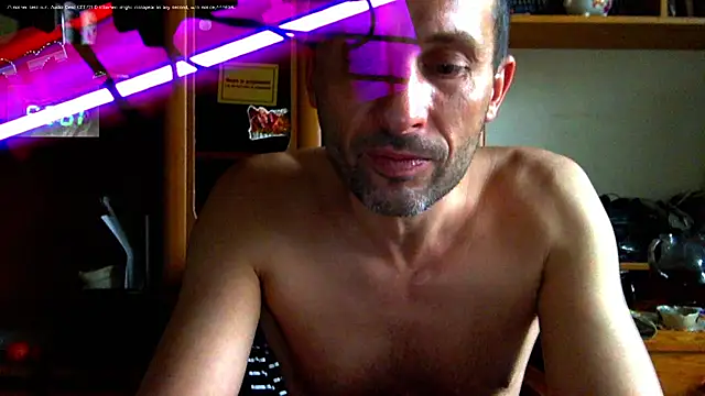 FireFox Feel online show from December 3, 2024, 10:28 am