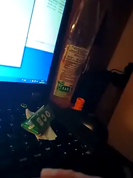 FireFox Feel online show from March 5, 2025, 9:15 pm