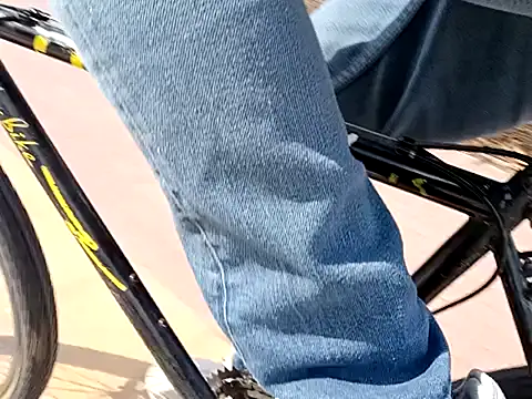 FireFox Feel online show from March 17, 2025, 10:49 am