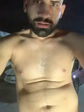 jesusthedonkey online show from November 29, 2025, 6:38 am