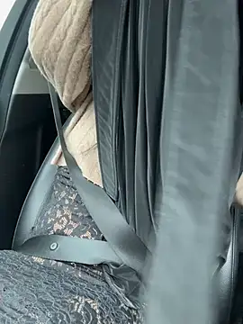 SweeetAlegra online show from January 5, 2025, 12:42 pm