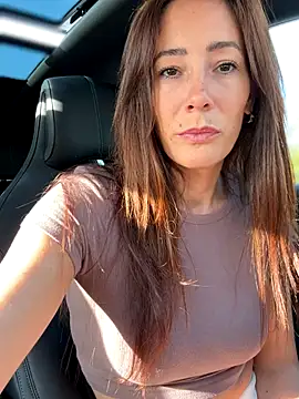 SweeetAlegra online show from September 13, 2025, 8:14 am