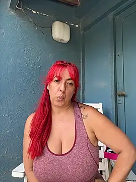 sofy alone online show from November 12, 2025, 5:46 pm