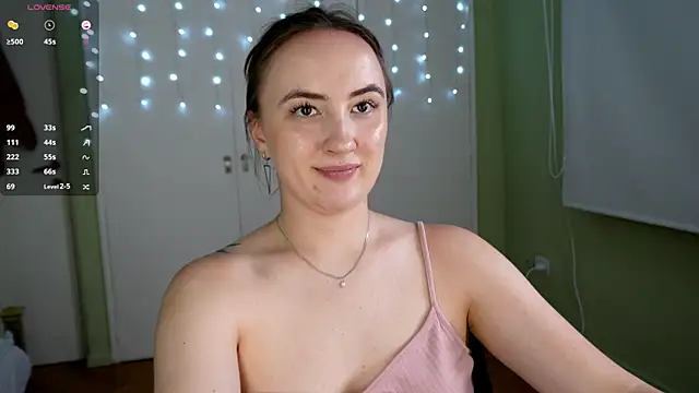 Snapshot of Black_Eva_ chatting on January 23, 2025, 9:39 pm Black Eva  online show from January 23, 2025, 9:39 pm