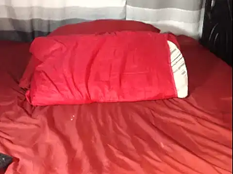 CutePamela online show from March 11, 2025, 5:16 am