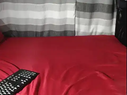 CutePamela online show from March 23, 2025, 3:10 am