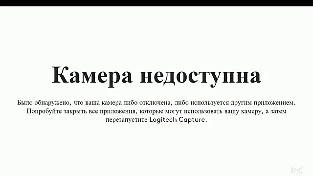 Snapshot of Cutie_orgasm chatting on February 24, 2025, 5:31 pm Cutie orgasm online show from February 24, 2025, 5:31 pm