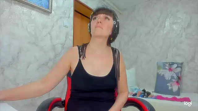 Snapshot of Cutie_orgasm chatting on September 12, 2025, 3:34 pm Cutie orgasm online show from September 12, 2025, 3:34 pm