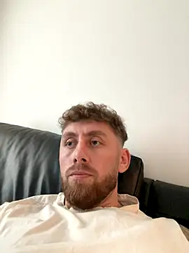 Cata9407 online show from December 2, 2025, 12:32 pm