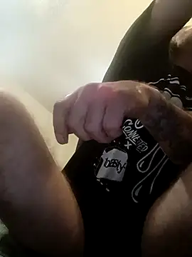 Snapshot of thefire420 chatting on November 4, 2025, 3:55 pm thefire420 online show from November 4, 2025, 3:55 pm