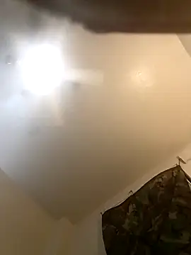 Snapshot of thefire420 chatting on November 5, 2025, 12:49 pm thefire420 online show from November 5, 2025, 12:49 pm