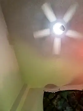 Snapshot of thefire420 chatting on November 30, 2025, 3:16 pm thefire420 online show from November 30, 2025, 3:16 pm