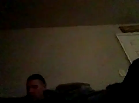 Snapshot of thefire420 chatting on December 14, 2025, 9:47 am thefire420 online show from December 14, 2025, 9:47 am