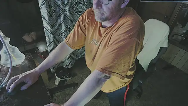 sex4fun 21 online show from October 31, 2025, 3:40 am