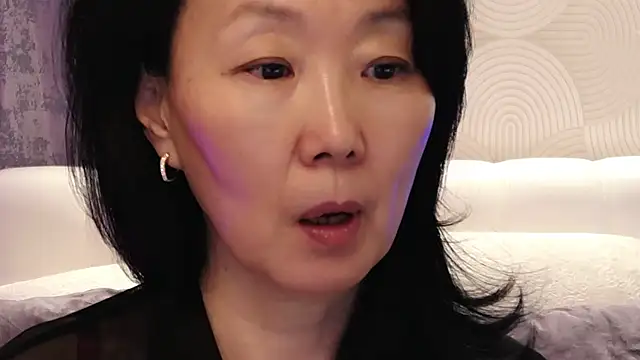 Snapshot of Asian_legs chatting on January 23, 2025, 3:22 pm Asian legs online show from January 23, 2025, 3:22 pm