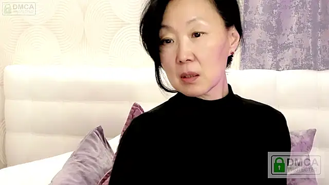 Snapshot of Asian_legs chatting on March 3, 2025, 12:48 pm Asian legs online show from March 3, 2025, 12:48 pm