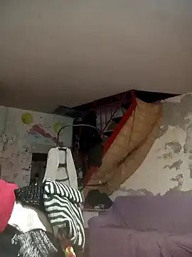 Snapshot of Blulilla69 chatting on December 26, 2024, 3:53 pm Blulilla69 online show from December 26, 2024, 3:53 pm