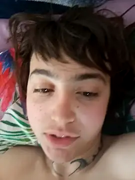 Snapshot of Blulilla69 chatting on January 27, 2025, 7:45 am Blulilla69 online show from January 27, 2025, 7:45 am