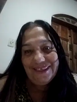 catdool online show from November 7, 2025, 11:49 pm