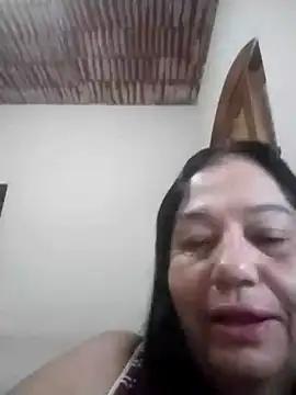 catdool online show from November 8, 2025, 12:27 pm