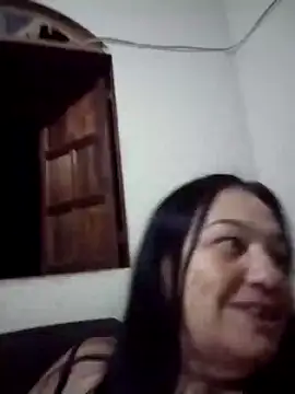 catdool online show from November 9, 2025, 12:31 am