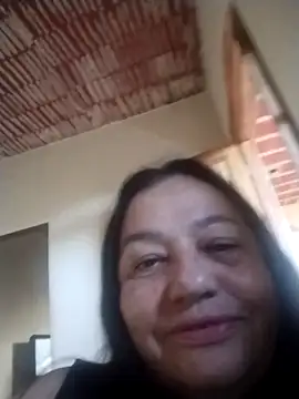 catdool online show from November 19, 2025, 7:58 pm