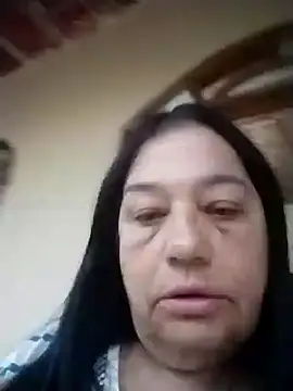 catdool online show from November 28, 2025, 8:17 am