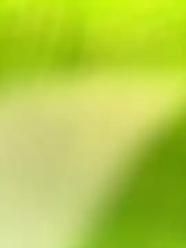 Snapshot of Dhiyapink chatting on December 21, 2024, 3:58 am Dhiyapink online show from December 21, 2024, 3:58 am