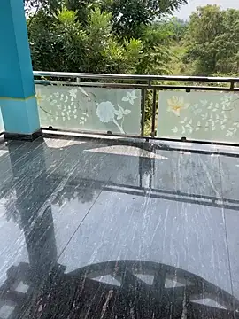 Snapshot of Dhiyapink chatting on March 9, 2025, 4:49 am Dhiyapink online show from March 9, 2025, 4:49 am