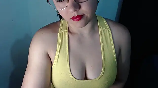 lizbodu online show from October 7, 2025, 10:40 pm