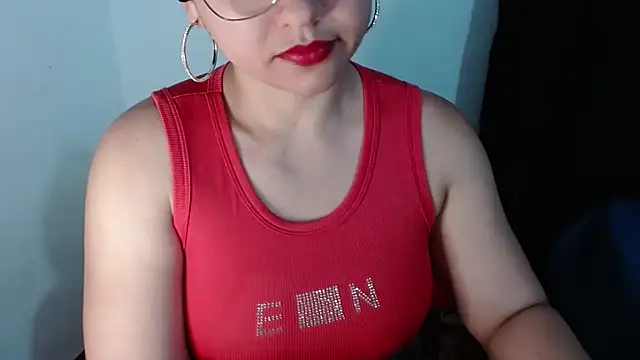 lizbodu online show from October 18, 2025, 10:32 pm