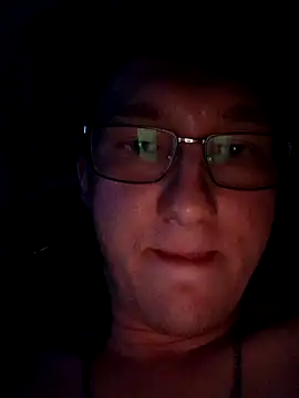 Snapshot of AsianMilfnterBerlin chatting on October 4, 2025, 11:58 pm AsianMilfnterBerlin online show from October 4, 2025, 11:58 pm