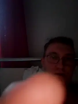 Snapshot of AsianMilfnterBerlin chatting on October 10, 2025, 4:17 pm AsianMilfnterBerlin online show from October 10, 2025, 4:17 pm