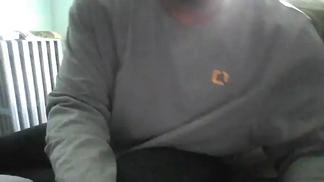Snapshot of ReeferMadness59 chatting on December 16, 2024, 4:16 pm ReeferMadness59 online show from December 16, 2024, 4:16 pm