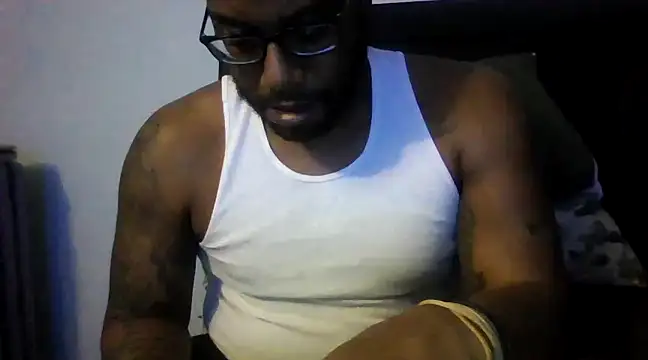 Snapshot of ReeferMadness59 chatting on December 24, 2024, 3:05 am ReeferMadness59 online show from December 24, 2024, 3:05 am